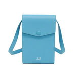 Dunhill Cadogan · Leather