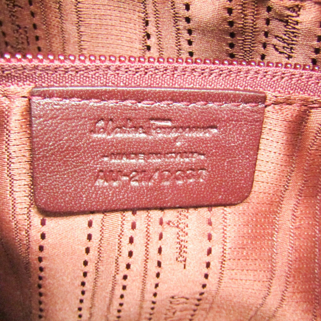Salvatore Ferragamo Vara