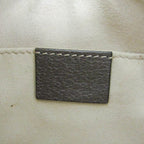 Gucci Ophidia · GG Supreme · Crossbody