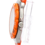 Tag Heuer Formula 1 · Steel · Quartz