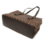 Louis Vuitton Chelsea · Damier Ebene