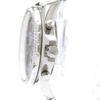 Breitling Bentley Motors · Steel · Automatic