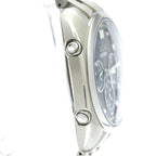 Seiko Astron · Titanium · GPS Chronograph