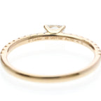 Cartier Etincelle · Rose Gold · Diamond