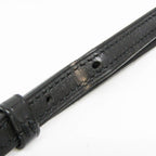 Louis Vuitton Epi Trunk Vertical