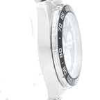 Tag Heuer Formula 1 · Chronograph · Steel