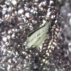 Anteprima Wire Handbag