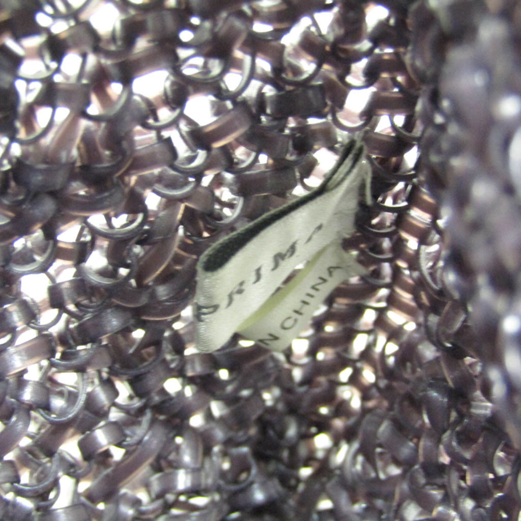 Anteprima Wire Handbag