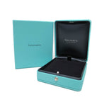 Tiffany Diamonds by the Yard · Rose Gold