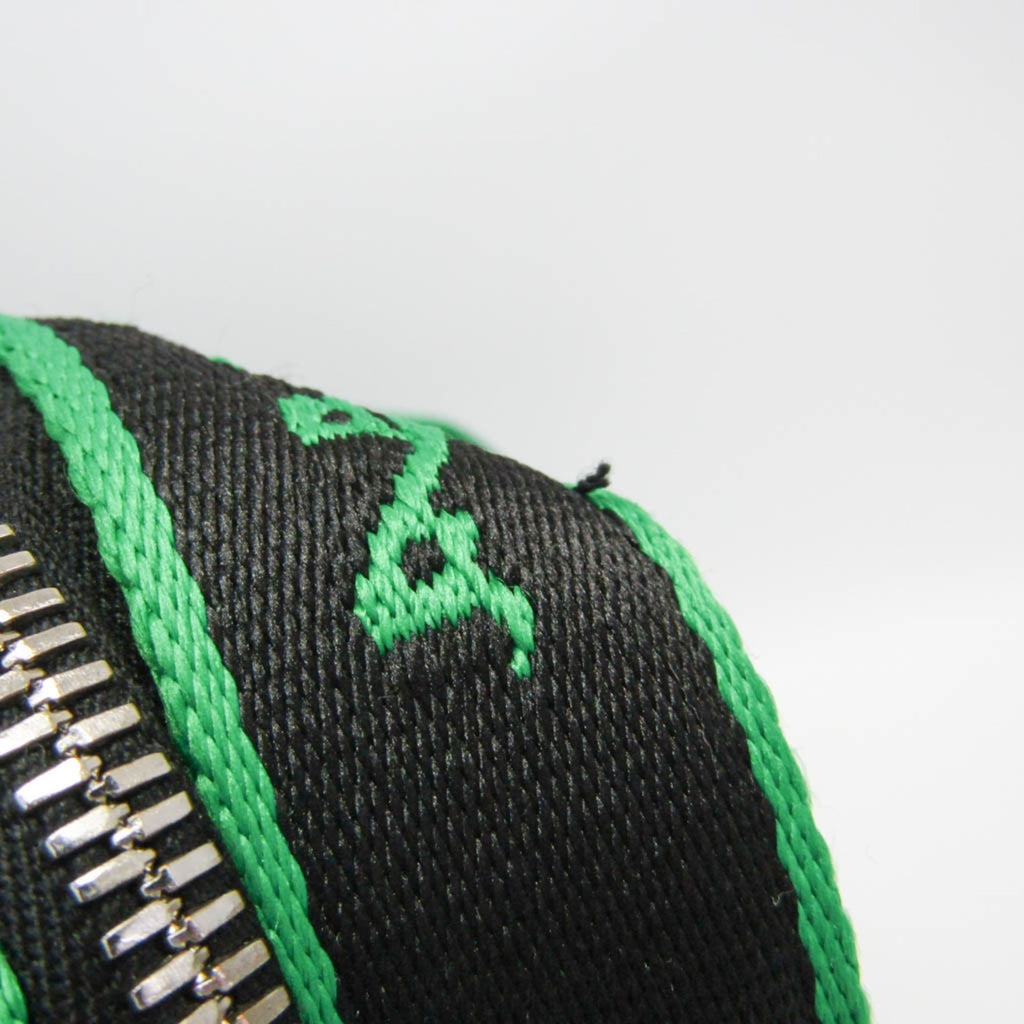 Bottega Veneta Intrecciato · Webbing