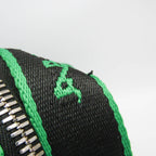 Bottega Veneta Intrecciato · Webbing