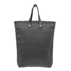 Hermès Ahmedabad Diego · Canvas & Leather