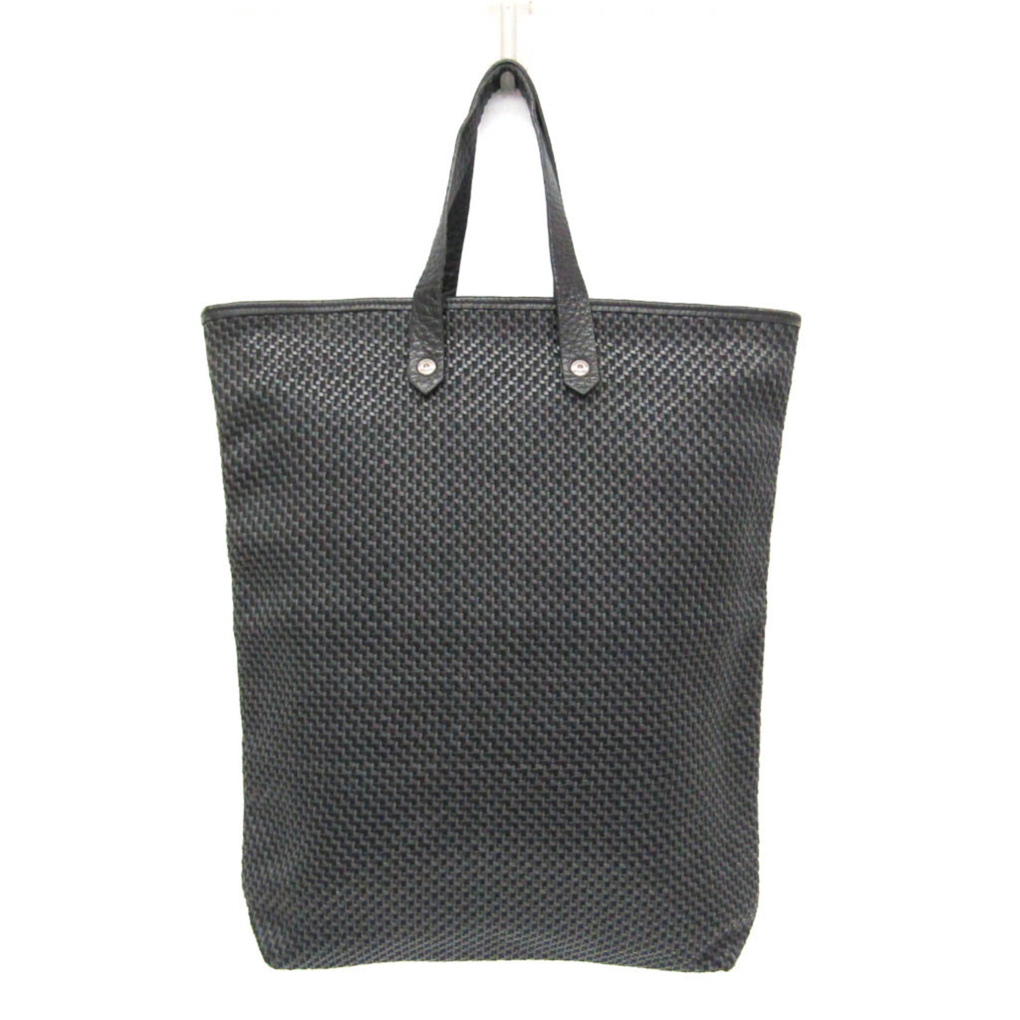Hermès Ahmedabad Diego · Canvas & Leather
