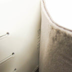 Louis Vuitton Pochette Sevigne · Epi Leather