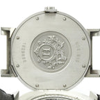 Hermès Nomade · Compass · Auto Quartz