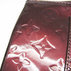Louis Vuitton Vernis Rosewood Avenue