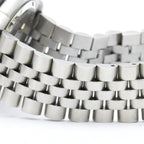 TAG Heuer Formula 1 · Steel · Quartz