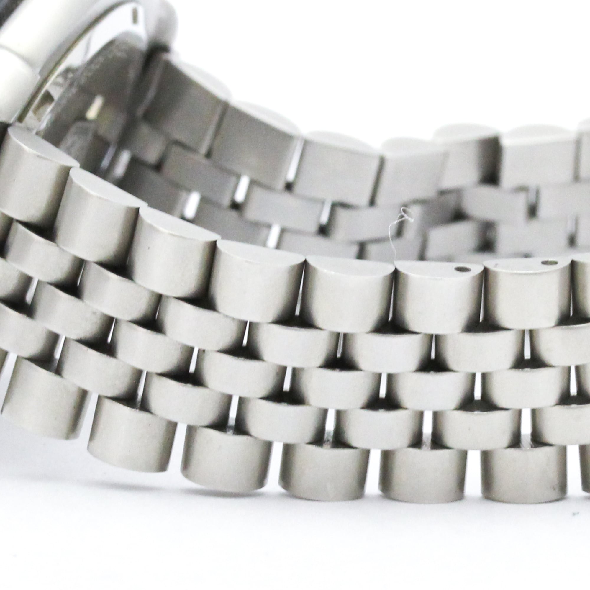 TAG Heuer Formula 1 · Steel · Quartz