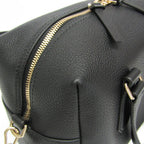 Bally Kairi · Leather Handbag