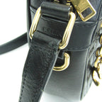Celine Medium Camera · Calfskin