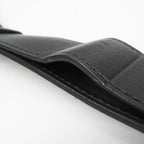 Stella McCartney Stella Star · Belt Bag