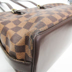 Louis Vuitton Chelsea · Damier
