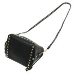 Valentino Garavani Lockstuds · Drawstring