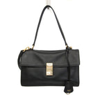 Prada Soft Sound · Leather