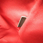 Louis Vuitton Damier Westminster PM