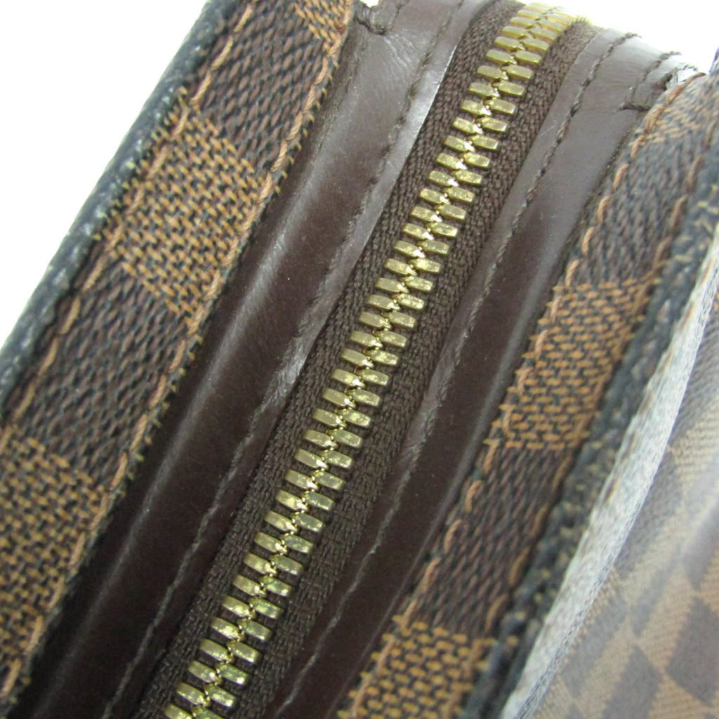 Louis Vuitton Damier Chelsea · Ebene