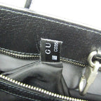 Gucci Off The Grid · GG Nylon Canvas