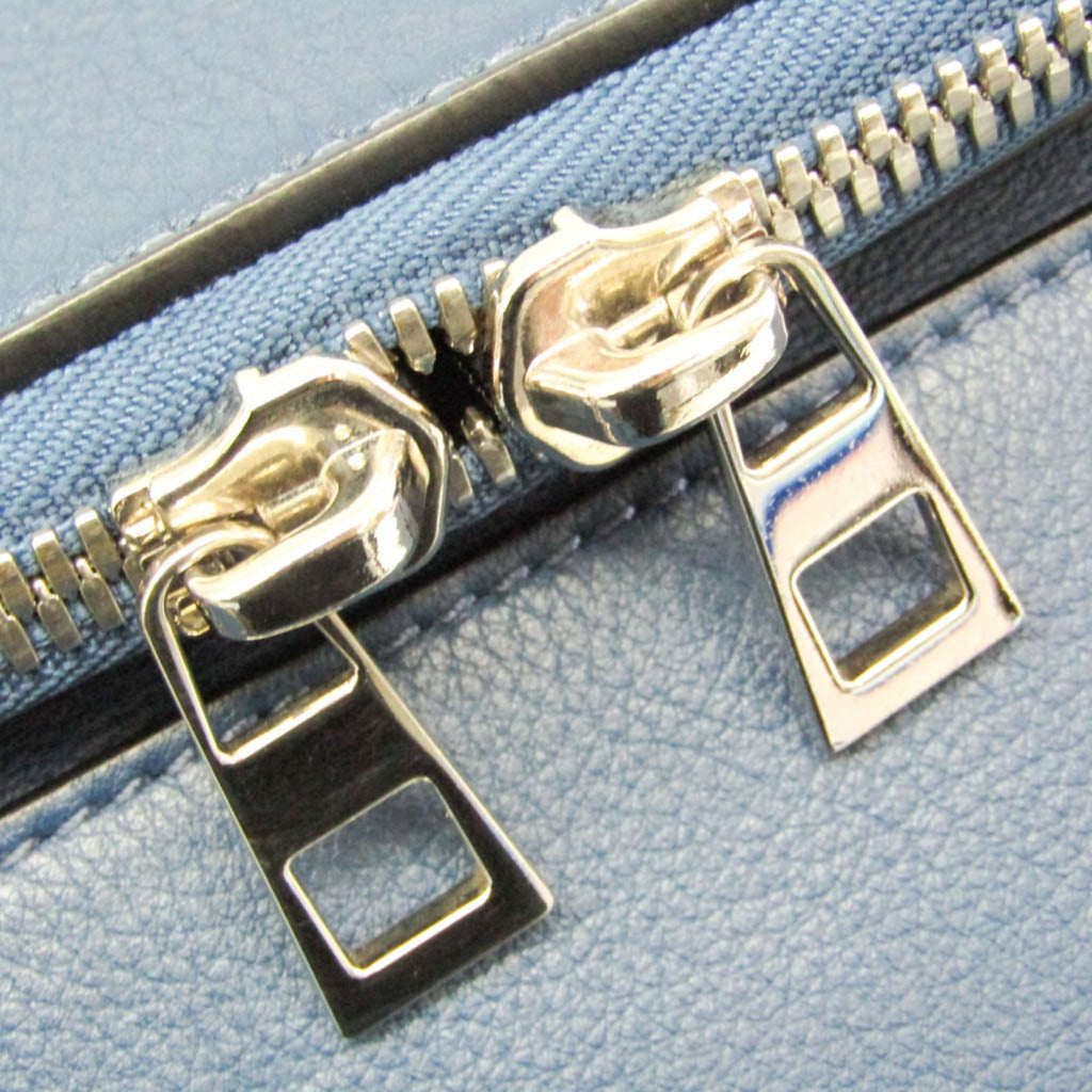 Loewe Goya · Calfskin Backpack