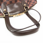 Louis Vuitton Damier Verona PM