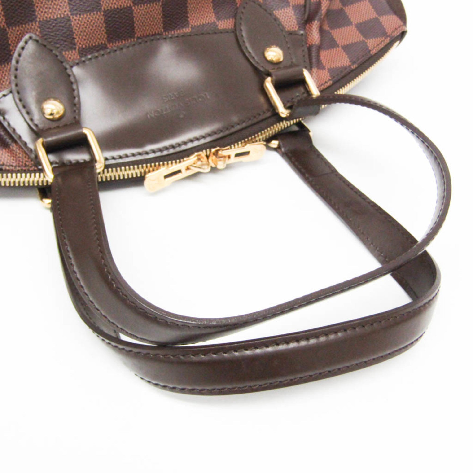 Louis Vuitton Damier Verona PM