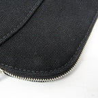 Hermès Bolide Mini Mini · Pouch