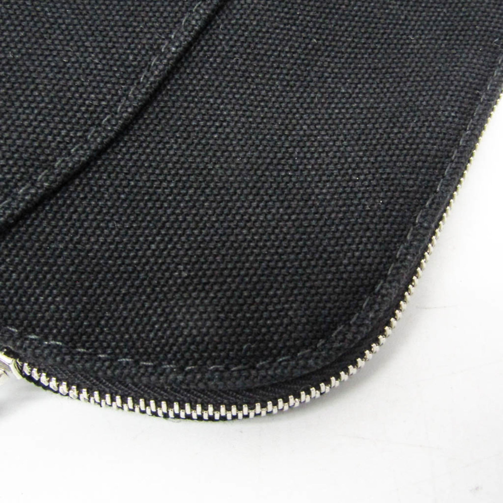 Hermès Bolide Mini Mini · Pouch