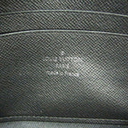 Louis Vuitton Pochette Discovery PM · Eclipse