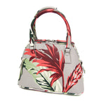 Maison Margiela 5AC Tapestry · Botanical