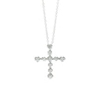 Tiffany Tenderness · Diamond · Platinum