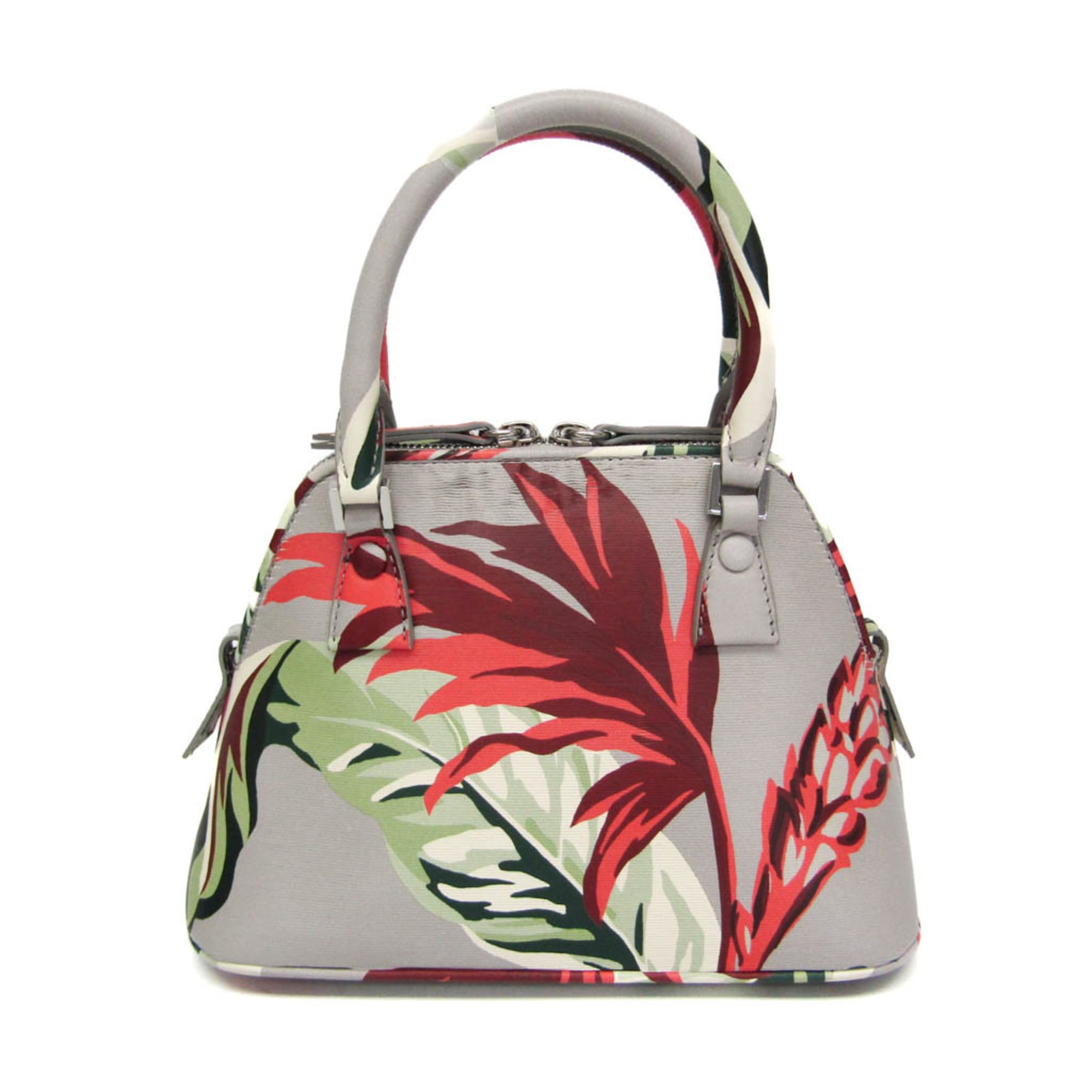 Maison Margiela 5AC Tapestry · Botanical