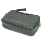 Louis Vuitton Pochette Kaluga · Taiga Episea