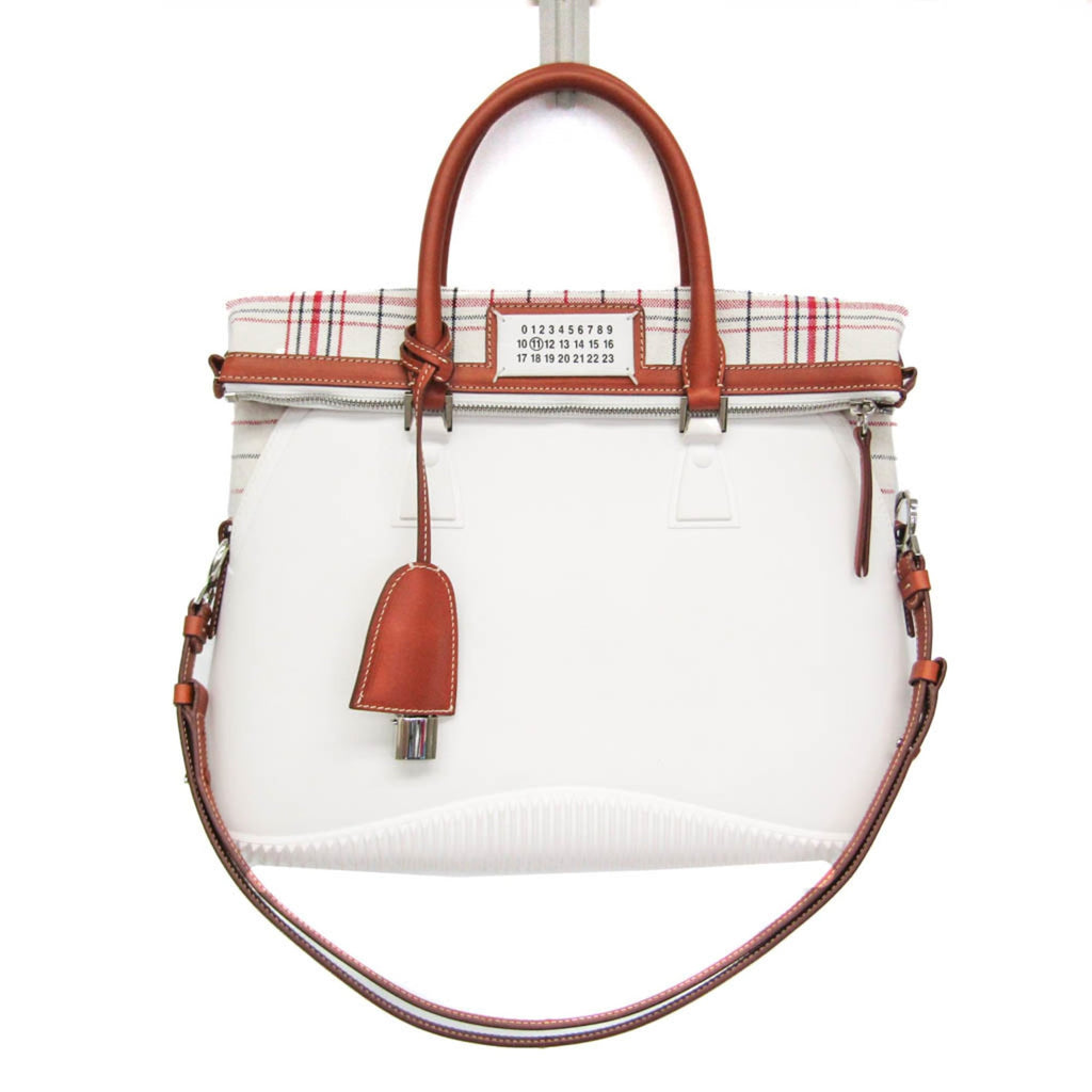Maison Margiela 5AC · Medium · Canvas