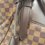Louis Vuitton Verona GM · Damier