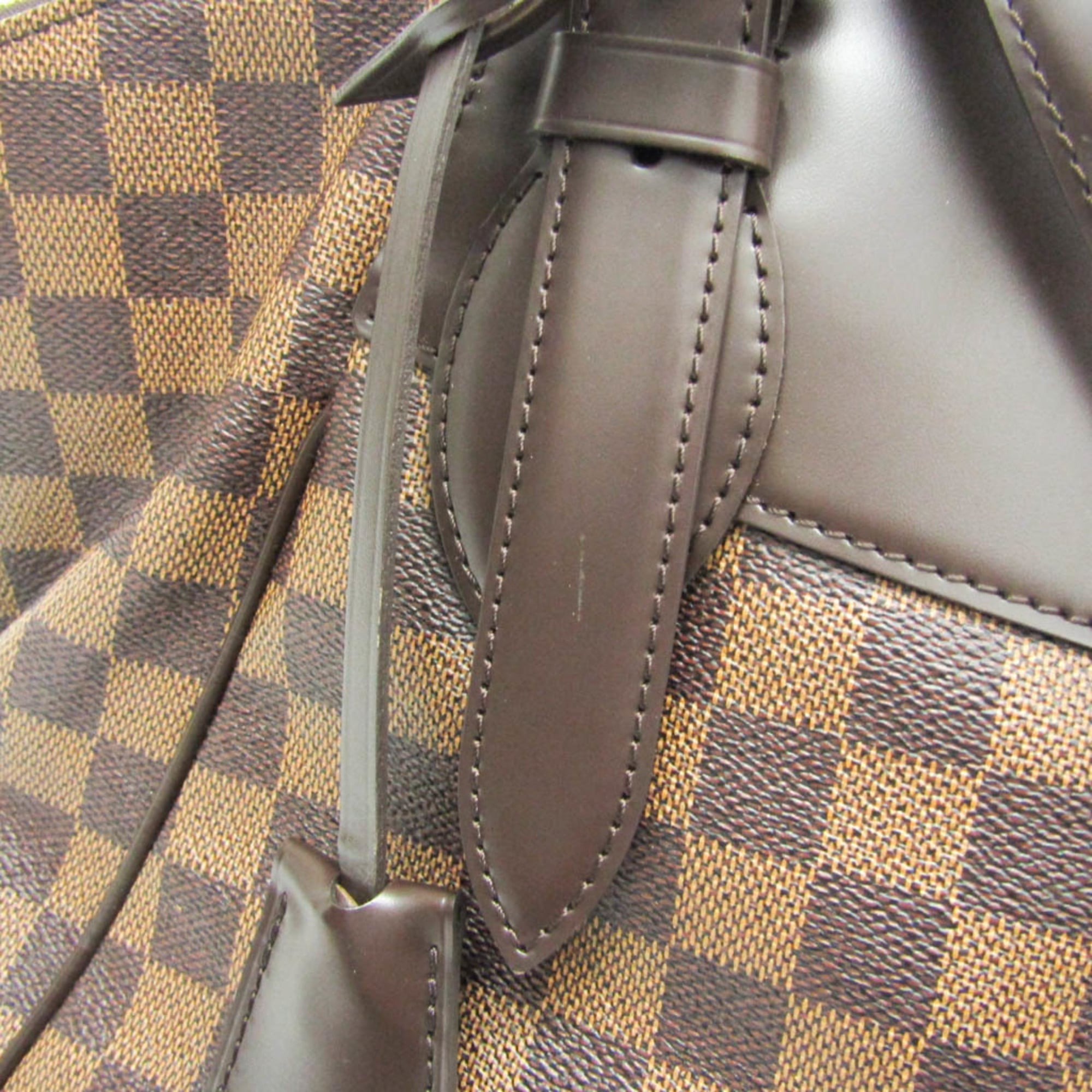 Louis Vuitton Verona GM · Damier