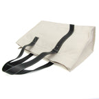Loewe Paula's Ibiza · Canvas Tote