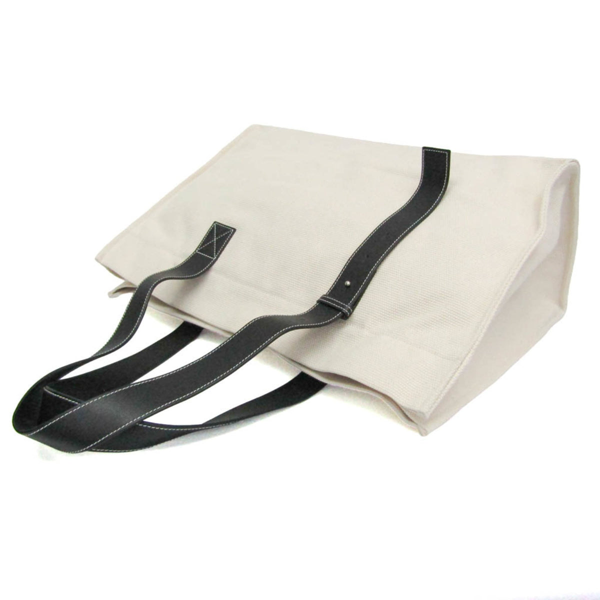 Loewe Paula's Ibiza · Canvas Tote