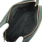 Louis Vuitton Pochette Kaluga · Taiga Episea