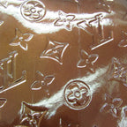 Louis Vuitton Monogram Vernis Blair GM