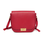 Yves Saint Laurent Betty · Leather