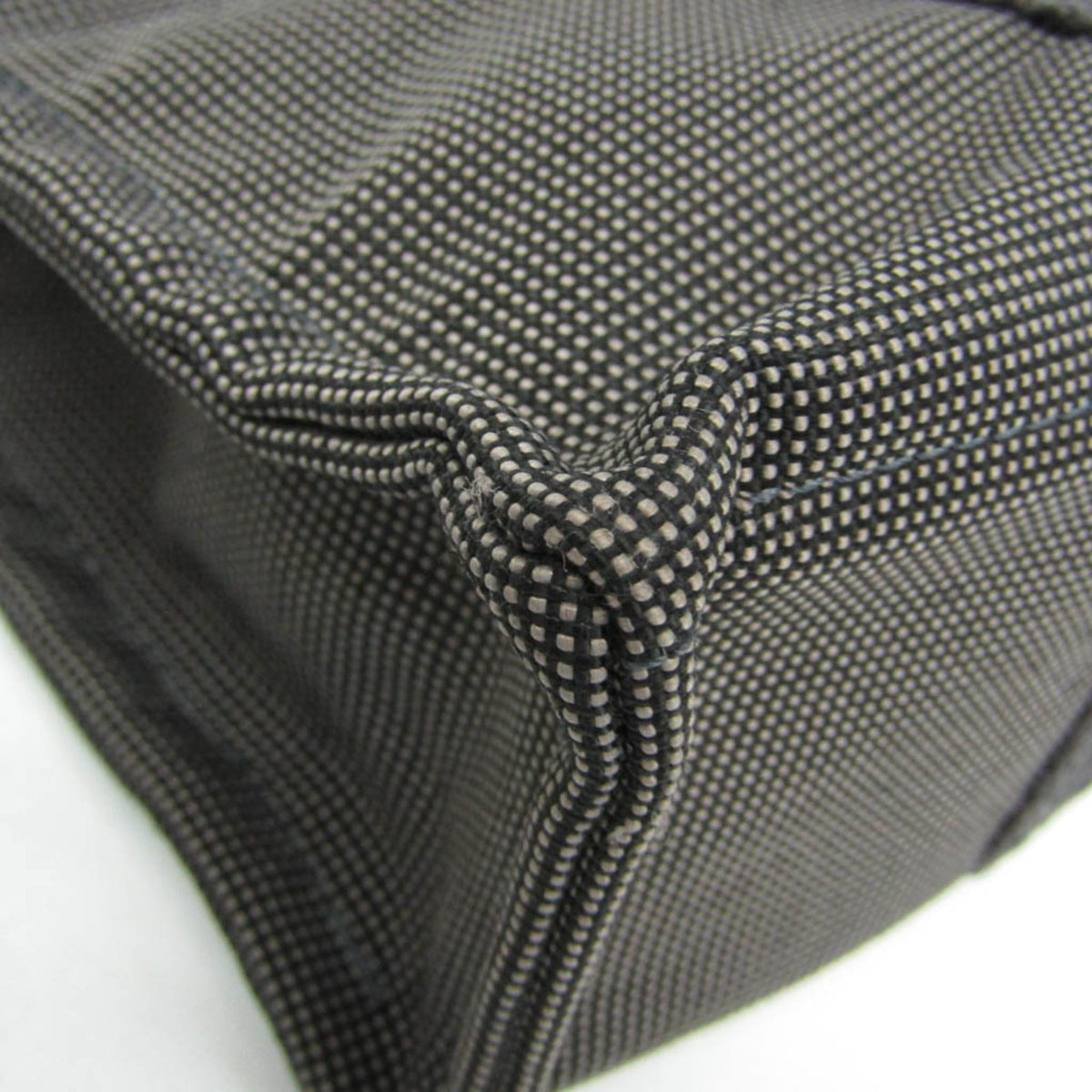 Hermès Her Line · Polyamide Tote